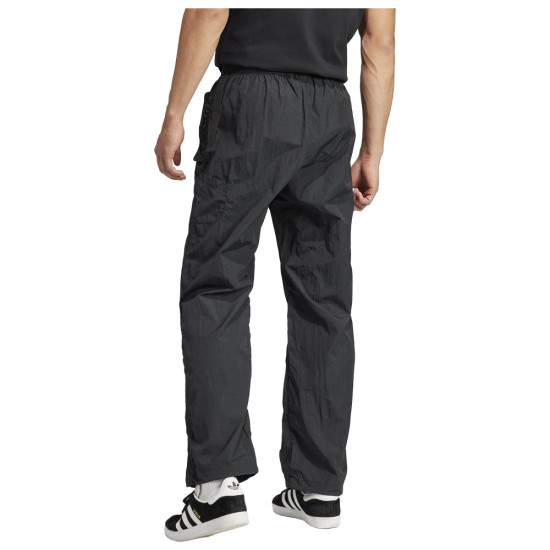 Adidas Ανδρικό παντελόνι Adventure Cargo Pants
